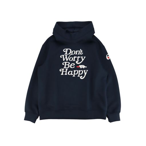 30%OFF】rough&swell ラフアンドスウェル LIVERPOOL SNEAD スニード