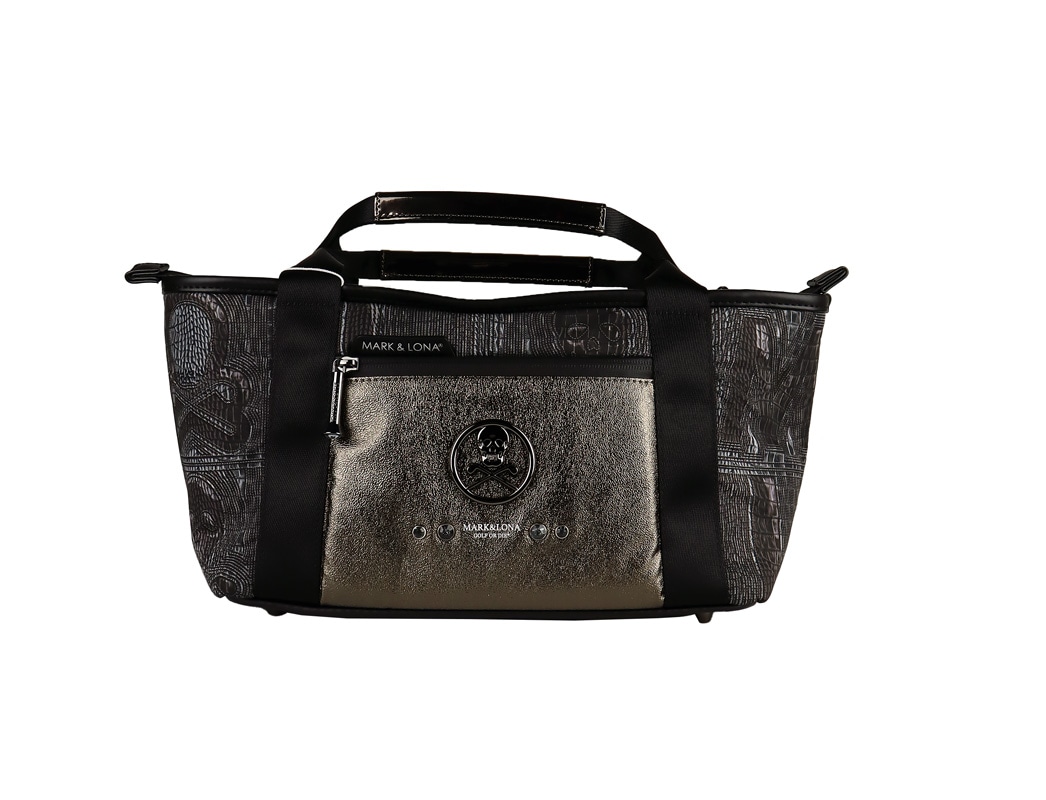 30%OFF】MARK&LONA マークアンドロナ Olson Luxe Cart Bag | カート