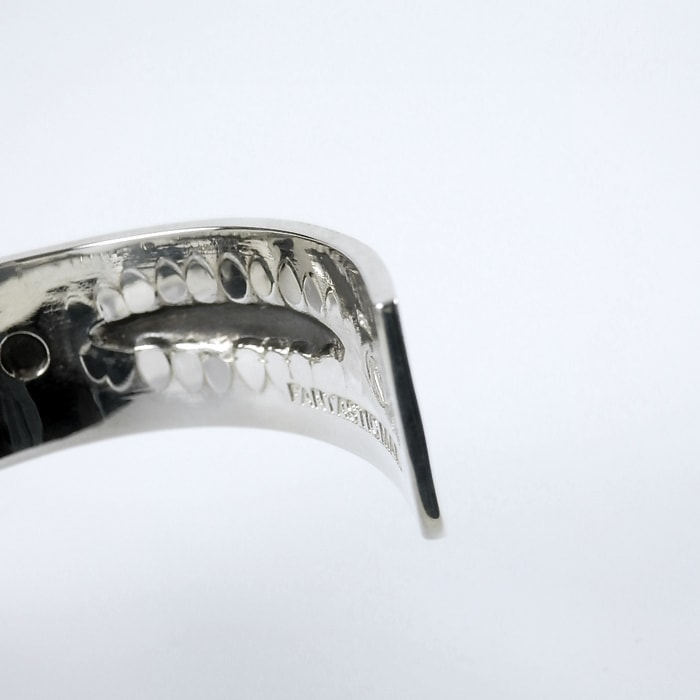 70%OFF】FANTASTIC MAN ファンタスティックマン バングル BANGLE 106