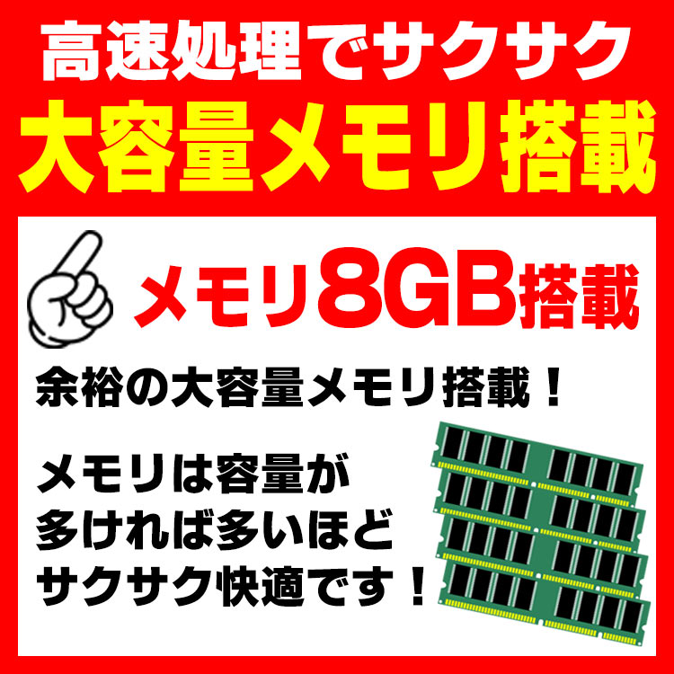Windows11 HP ProDesk 600 G5 SF 第9世代 Core i7 9700 メモリ8GB 新品