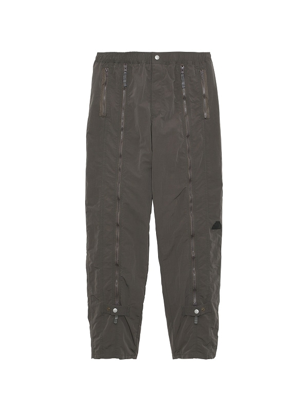 C.E/CAVEMPT】 NYLON FLIGHT PANTS CES20PT13 | CAV-EMPT (C.E) | AMATERA