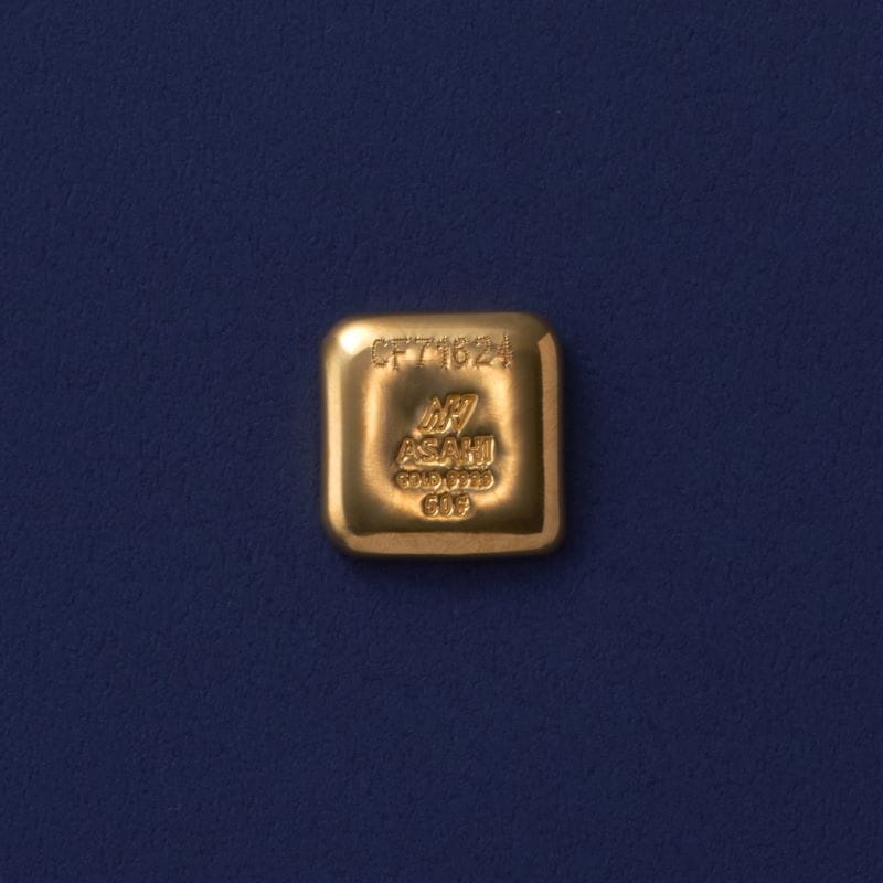 ASAHI GOLD｜ASAHI Online Store