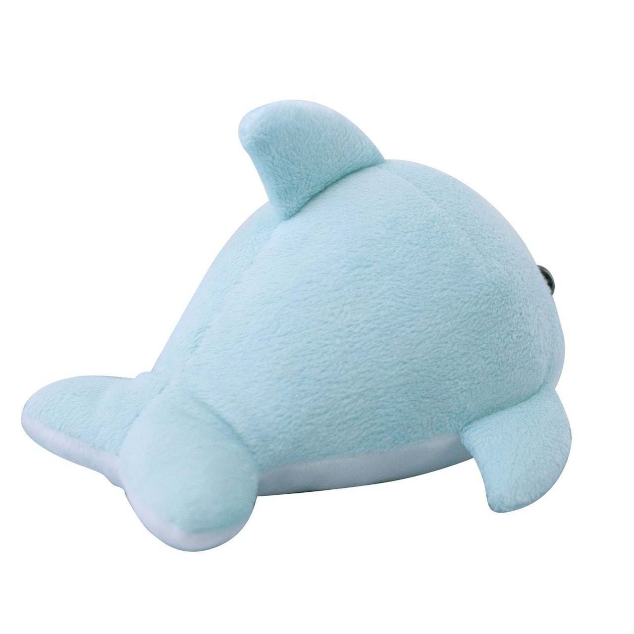 ポケット水族館ST イルカ /Pocket aquarium ST Dolphin :701545