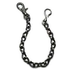 シルバーアクセサリーブランドアージェントグリーム | New Arrivals