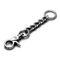 シルバーアクセサリーブランドアージェントグリーム | ArgentGleam