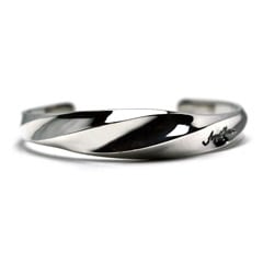 シルバーアクセサリーブランドアージェントグリーム | ArgentGleam