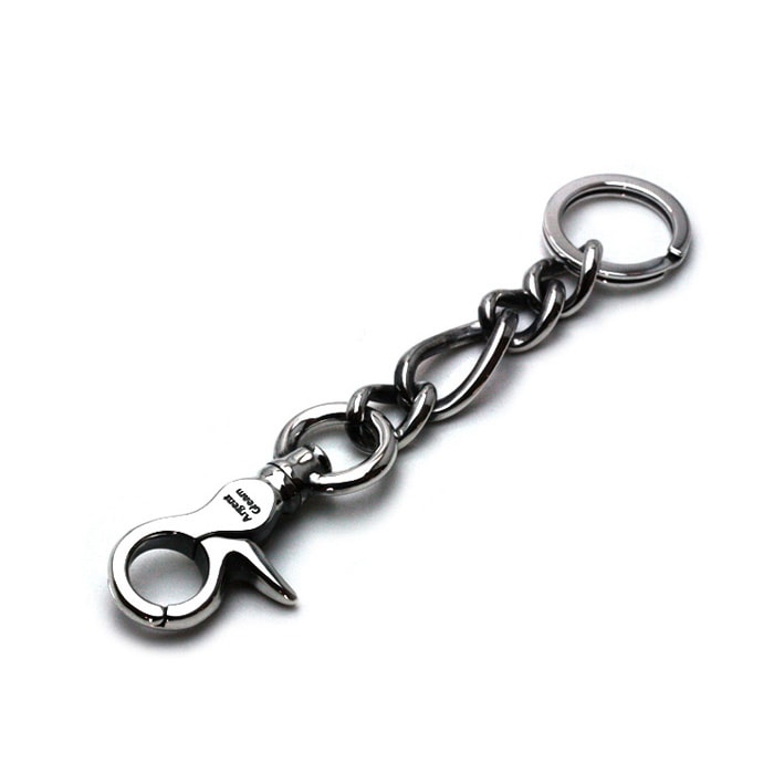 シルバーアクセサリーブランドアージェントグリーム | ArgentGleam