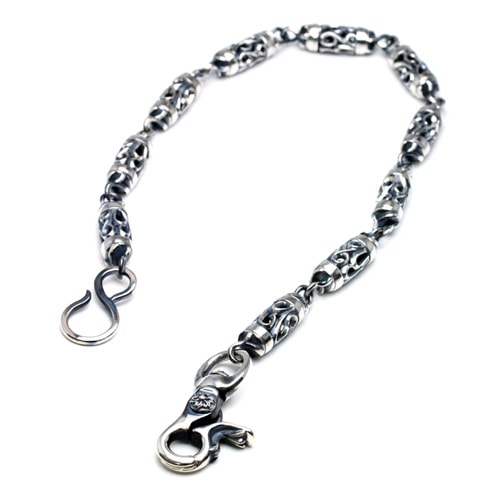 シルバーアクセサリーブランドアージェントグリーム | ArgentGleam