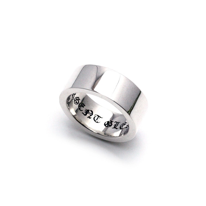 シルバーアクセサリーブランドアージェントグリーム | ArgentGleam
