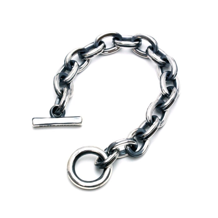 シルバーアクセサリーブランドアージェントグリーム | ArgentGleam
