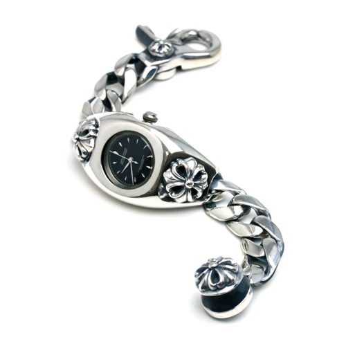 シルバーアクセサリーブランドアージェントグリーム | ArgentGleam