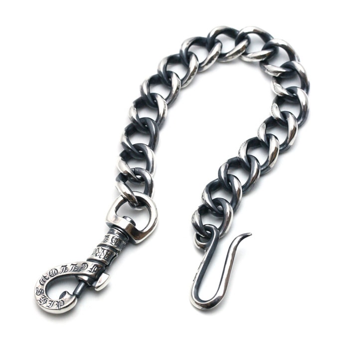 シルバーアクセサリーブランドアージェントグリーム | ArgentGleam
