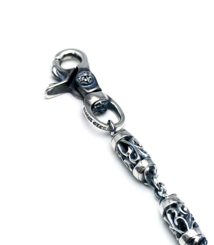 シルバーアクセサリーブランドアージェントグリーム | ArgentGleam