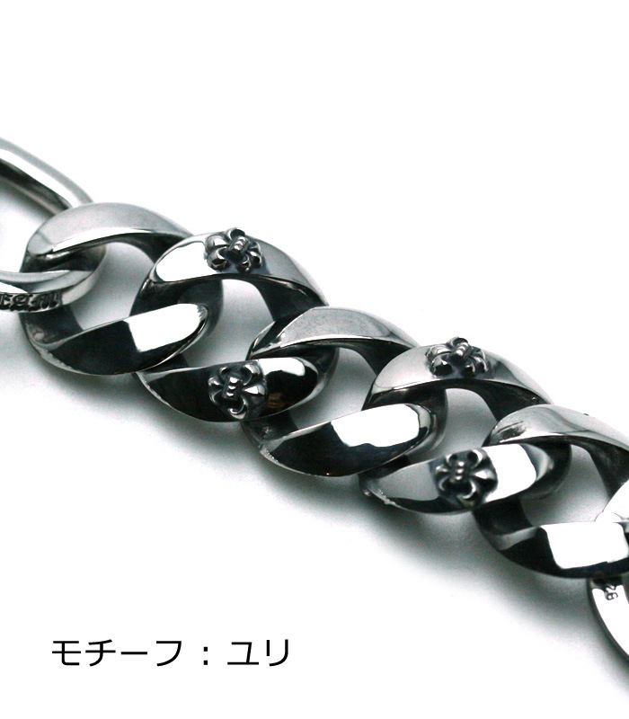 シルバーアクセサリーブランドアージェントグリーム | ArgentGleam