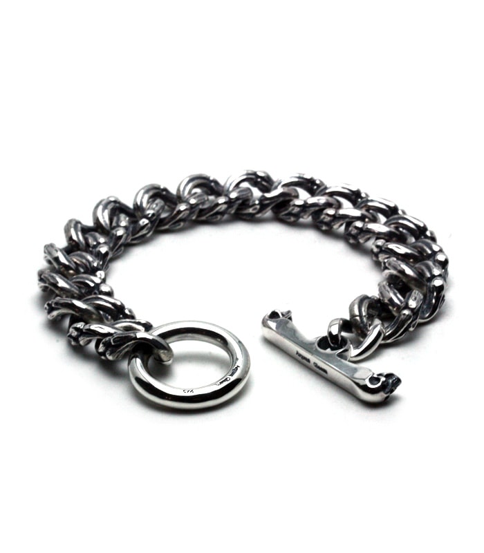 シルバーアクセサリーブランドアージェントグリーム | ArgentGleam