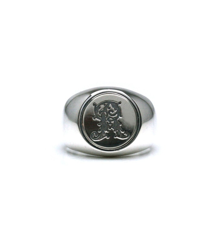 シルバーアクセサリーブランドアージェントグリーム | ArgentGleam