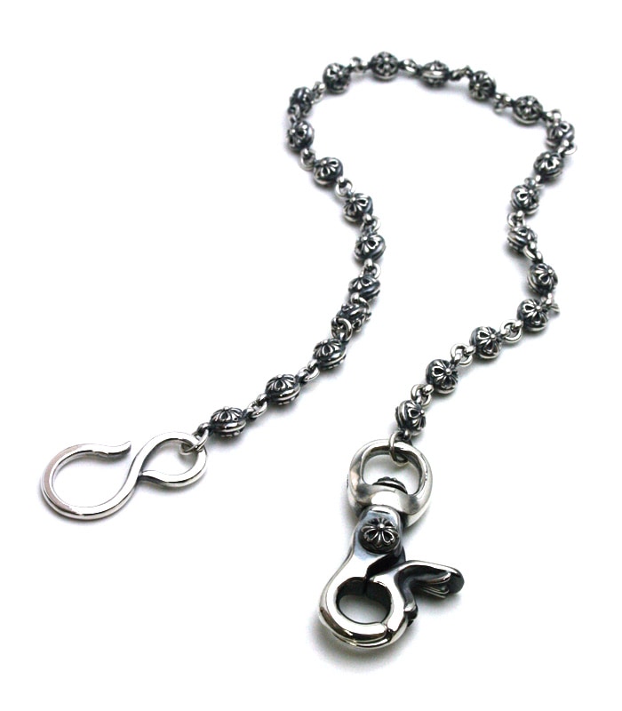 シルバーアクセサリーブランドアージェントグリーム | ArgentGleam