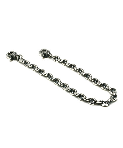 シルバーアクセサリーブランドアージェントグリーム | LIQUID リキッド