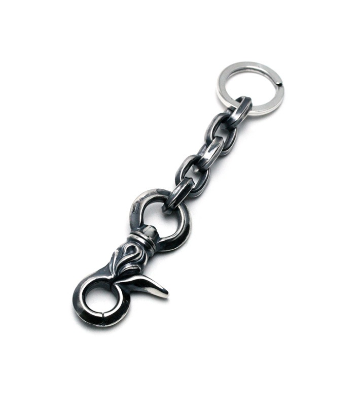 シルバーアクセサリーブランドアージェントグリーム | ArgentGleam