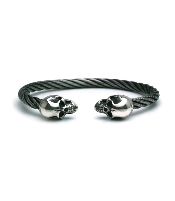 シルバーアクセサリーブランドアージェントグリーム | LIQUID リキッド