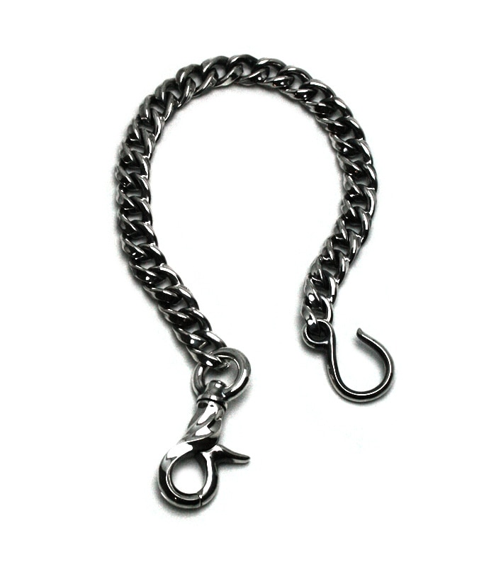 シルバーアクセサリーブランドアージェントグリーム | ArgentGleam