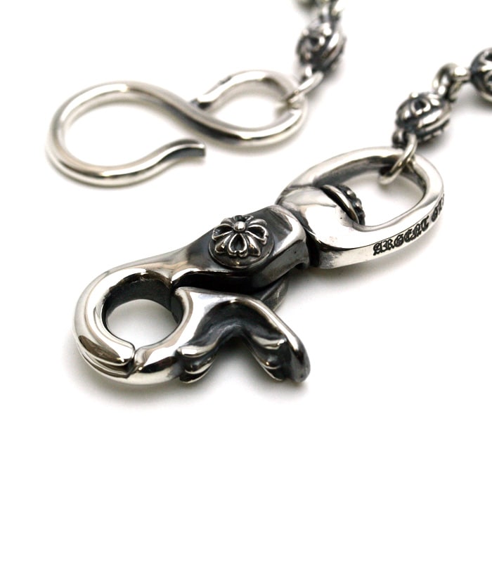 シルバーアクセサリーブランドアージェントグリーム | ArgentGleam