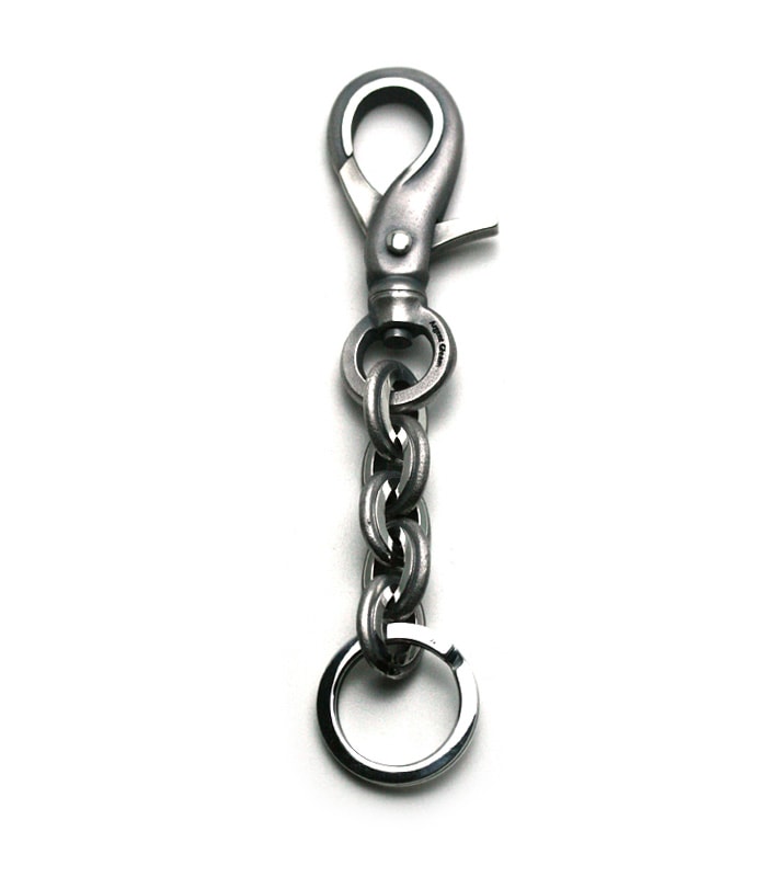 シルバーアクセサリーブランドアージェントグリーム | ArgentGleam