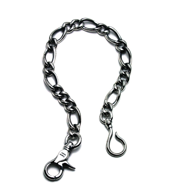 シルバーアクセサリーブランドアージェントグリーム | ArgentGleam