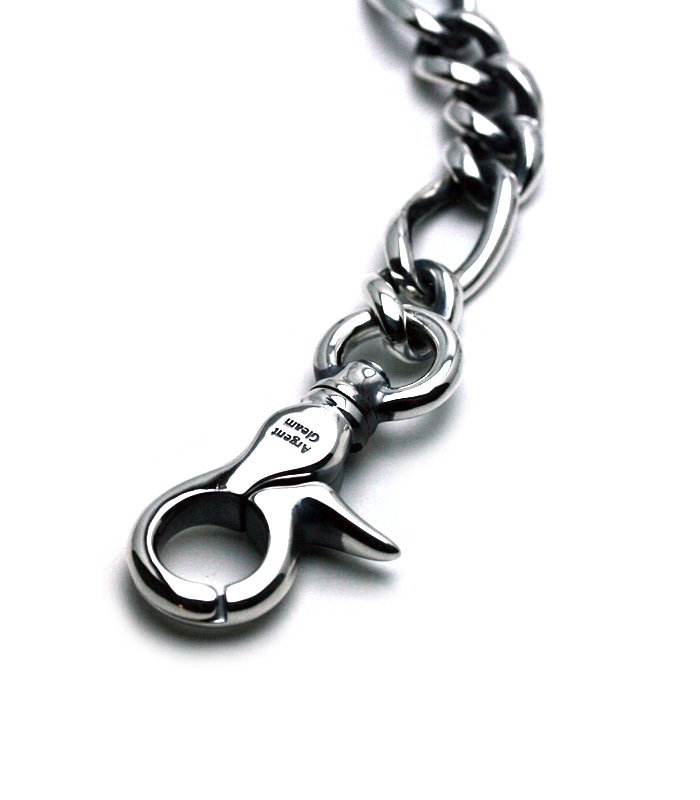 シルバーアクセサリーブランドアージェントグリーム | ArgentGleam