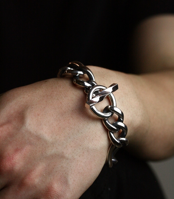 シルバーアクセサリーブランドアージェントグリーム | ArgentGleam
