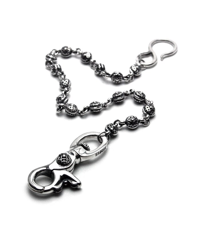 シルバーアクセサリーブランドアージェントグリーム | ArgentGleam