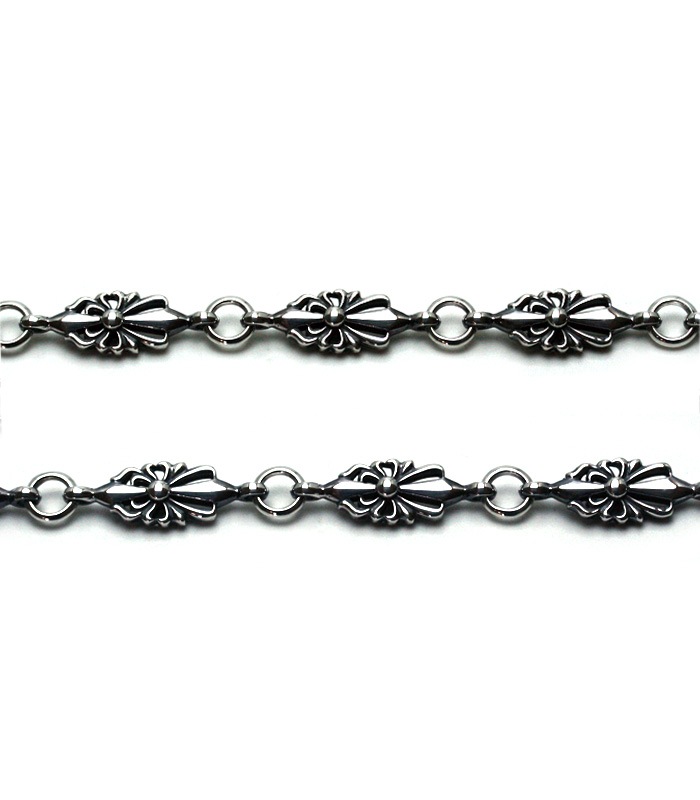 シルバーアクセサリーブランドアージェントグリーム | ArgentGleam
