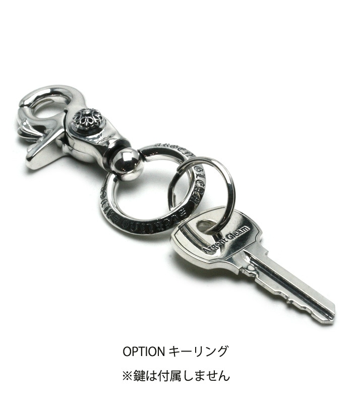 シルバーアクセサリーブランドアージェントグリーム | ArgentGleam