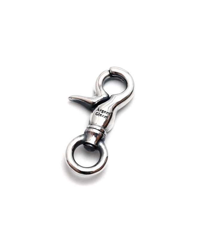 シルバーアクセサリーブランドアージェントグリーム | ArgentGleam