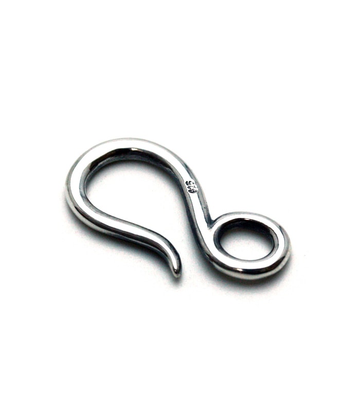 シルバーアクセサリーブランドアージェントグリーム | ArgentGleam