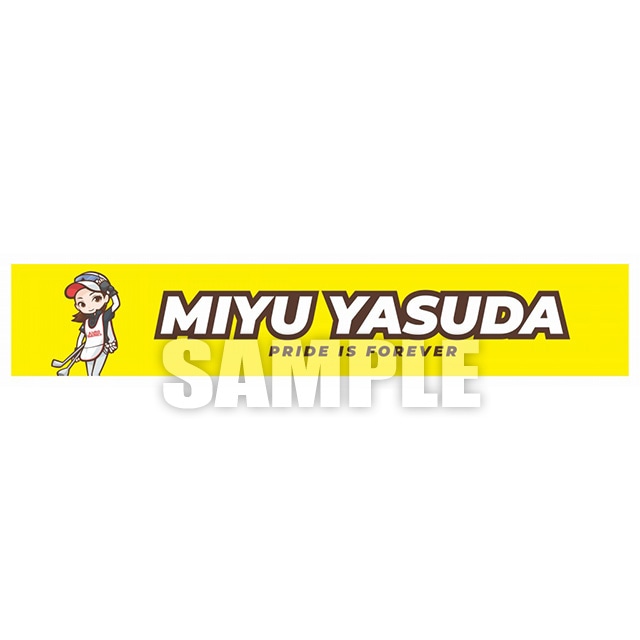 ALL ITEMS | ASMOGAMES ONLINE STORE