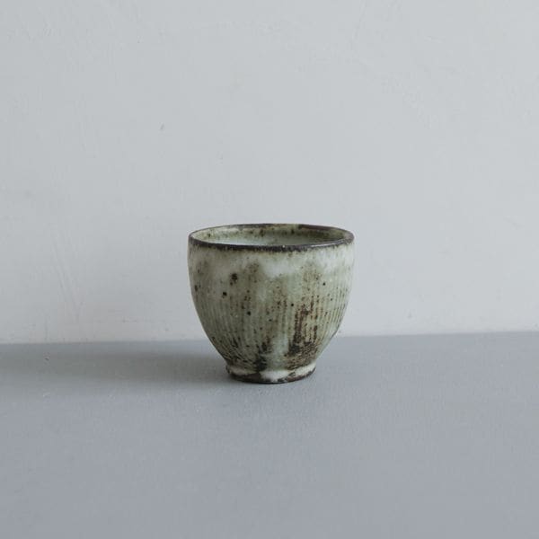 小野哲平
