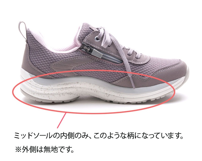 人気商品】メディカルウォーク WK L031 ベリー | すべての商品