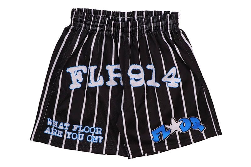 Brand,A-F,FLOOR 914 | GROWAROUND（グロウアラウンド）公式通販サイト