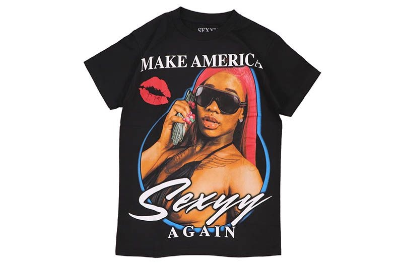 Brand,OTR,GRAPHIC SHIRTS, HOODY, CAP (RAP/FILM/ANIMATION