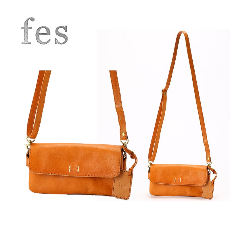 fes（フェス） | Atsuta Online Shop