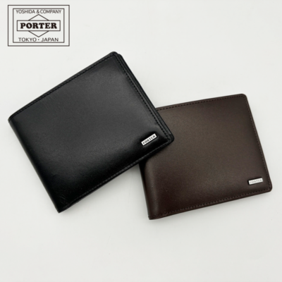 財布 | Atsuta Online Shop
