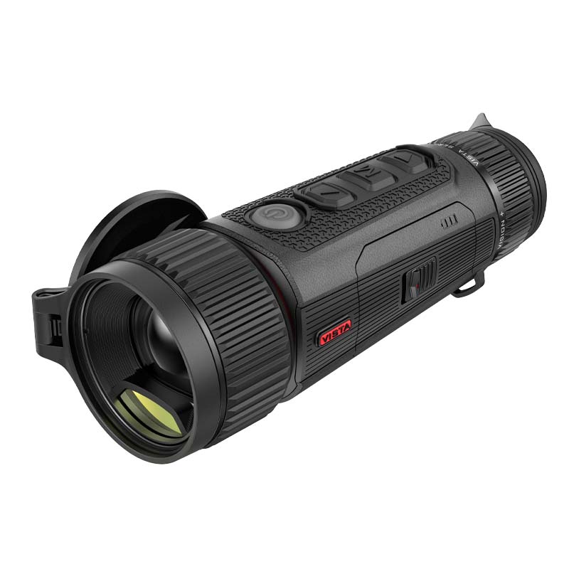 NOCPIX サーマルイメージング単眼鏡 VISTAシリーズ H35R | アウトドア