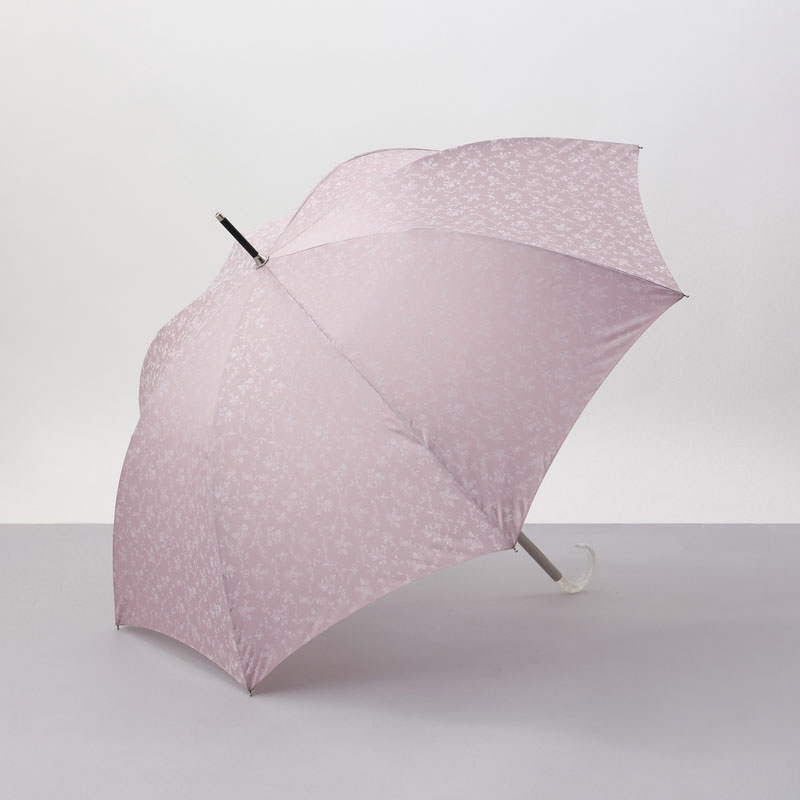 ジルスチュアート（JILLSTUART）日傘・雨傘 ｜オーロラオンラインストア