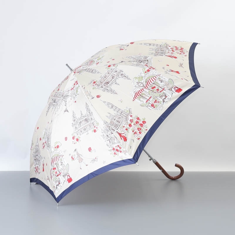 Aquascutum