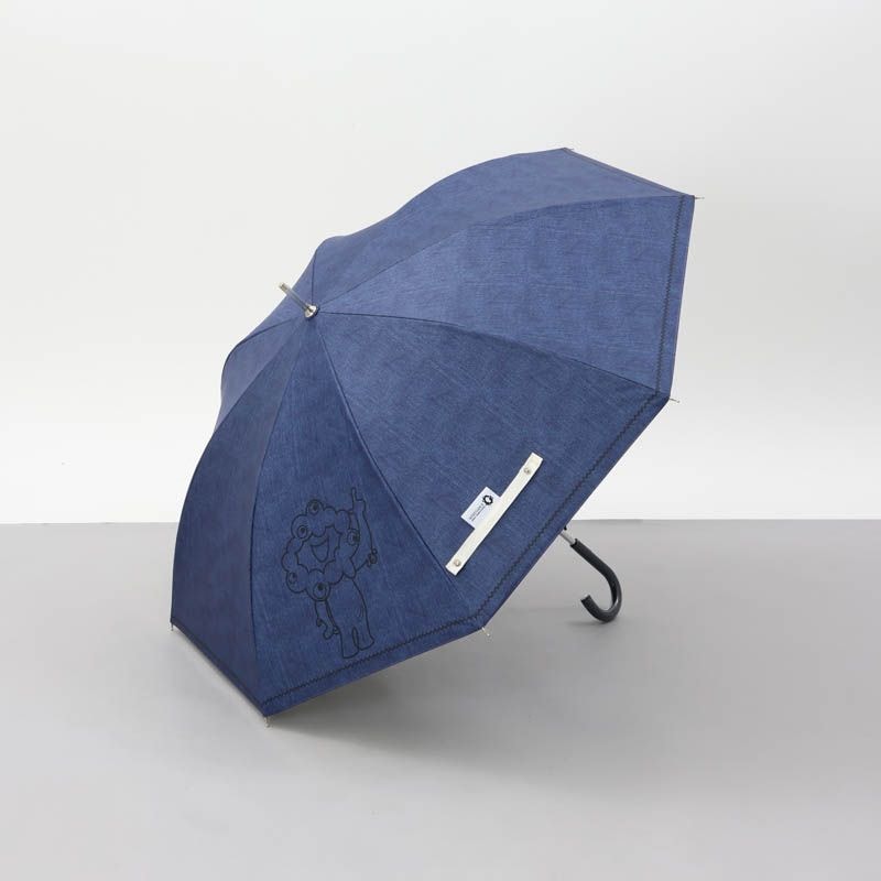 日傘・雨傘（メンズ）