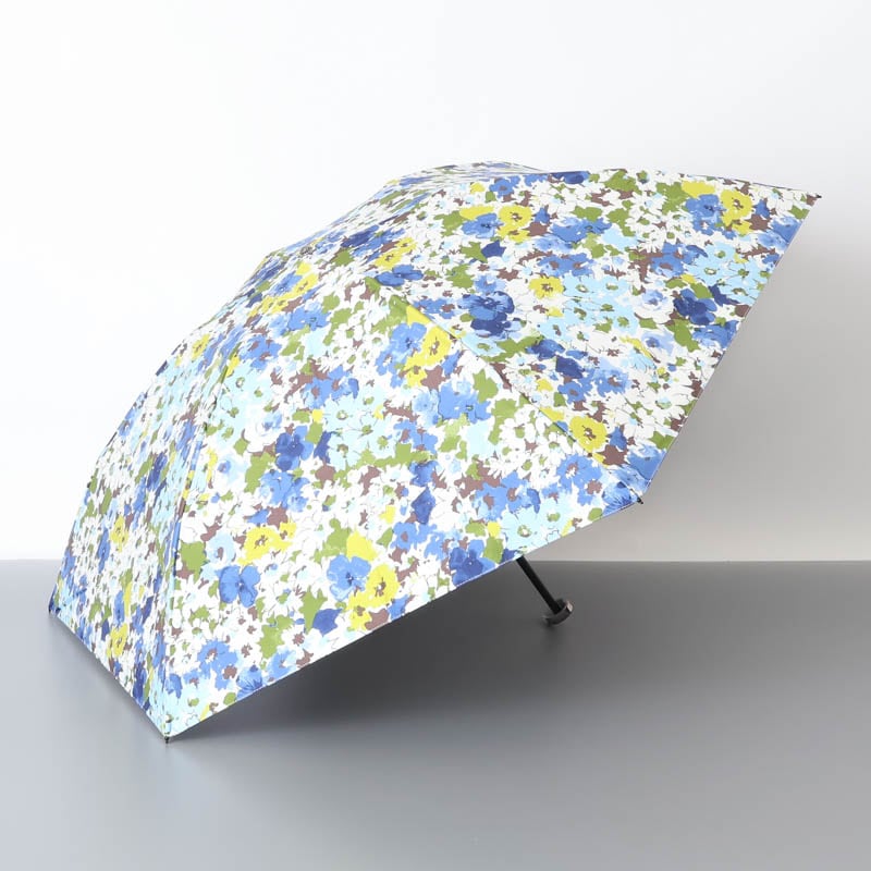 ジルスチュアート（JILLSTUART）日傘・雨傘 ｜オーロラオンラインストア