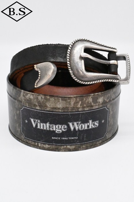 Vintage Works/ヴィンテージワークス アメカジ通販バーンストーマー