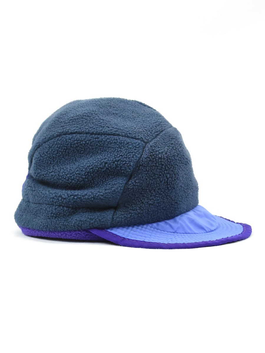 90's パタゴニア シンチラ ダックビルキャップ 表記(L) USA製 | SOLD