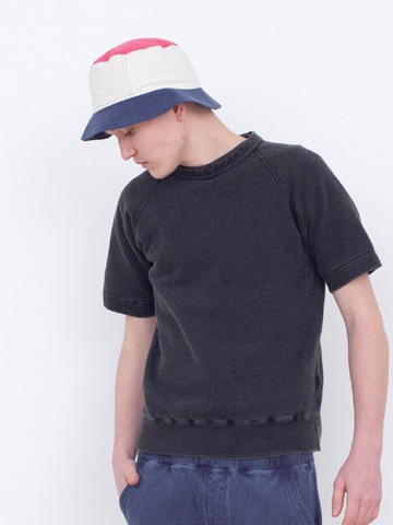 Good On Official Online Store | グッドオン オフィシャルサイト
